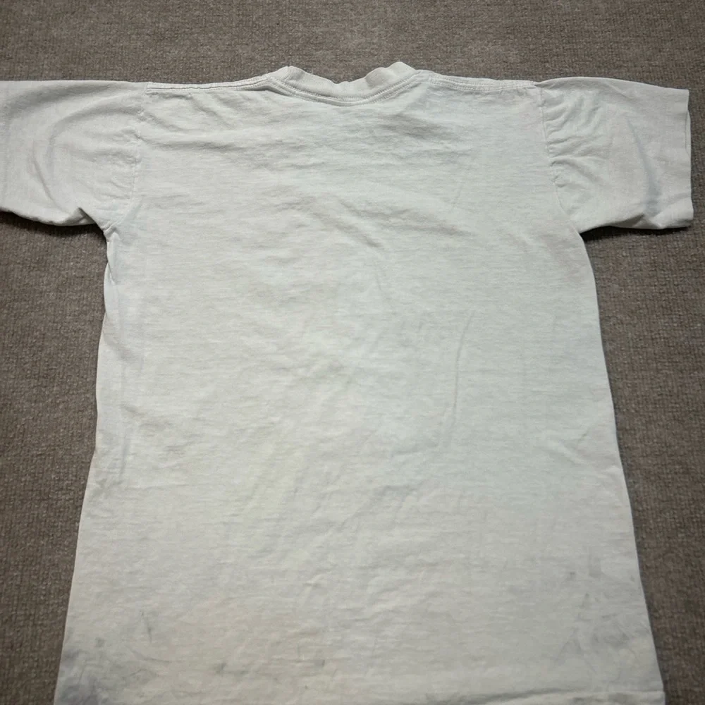 Vintage Kool Aid T-shirt 90’s
